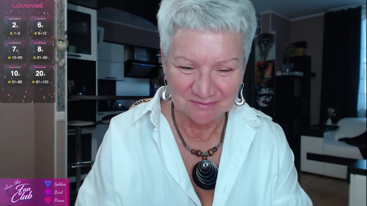 roxana-brooks Live Sex December 18, 2025