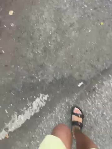 Karolina_Milf Live Sex December 14, 2025