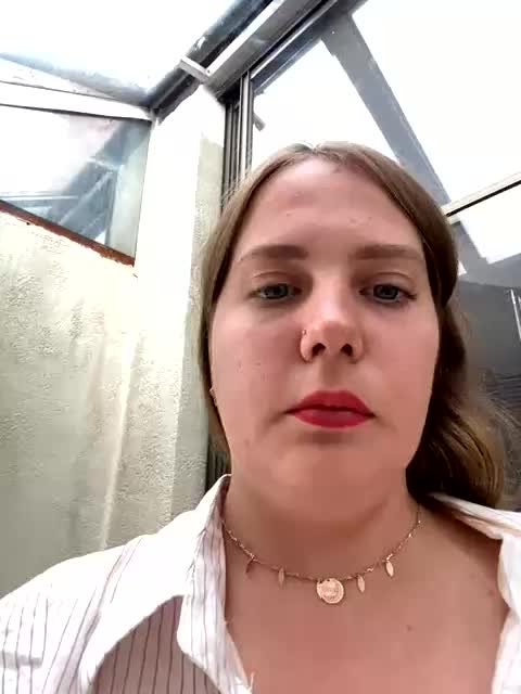 Anastasia99-1 Live Sex December 13, 2025