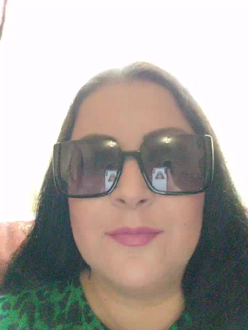 BlackNight Live Sex December 13, 2025