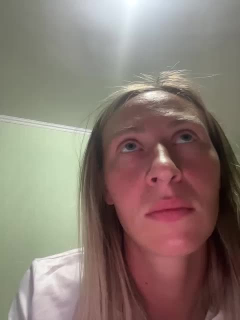 Saveta Live Sex December 14, 2025