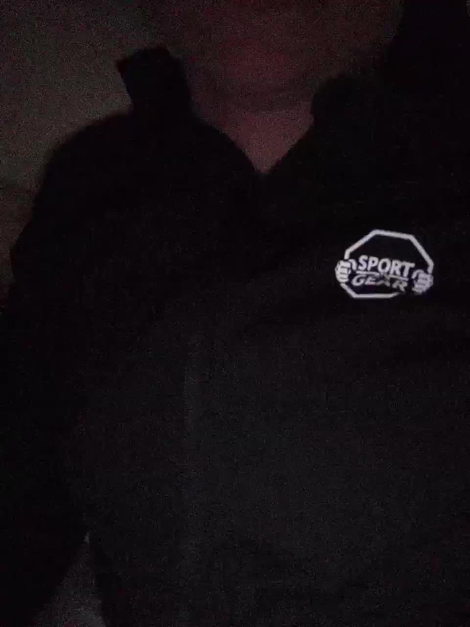 JillWhait Live Sex December 13, 2025