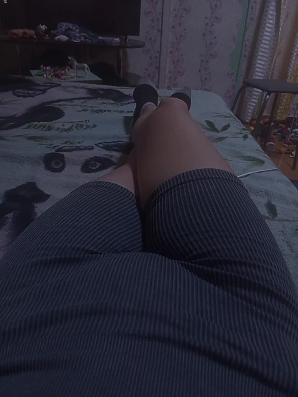 Sexsi62-1 Live Sex December 13, 2025