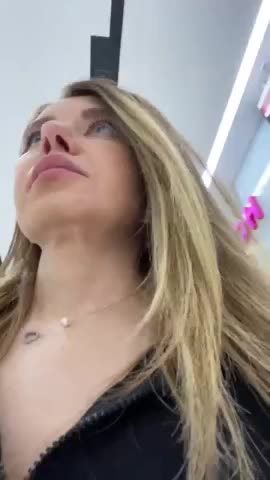 Ameli-na-meli Live Sex August 28, 2025