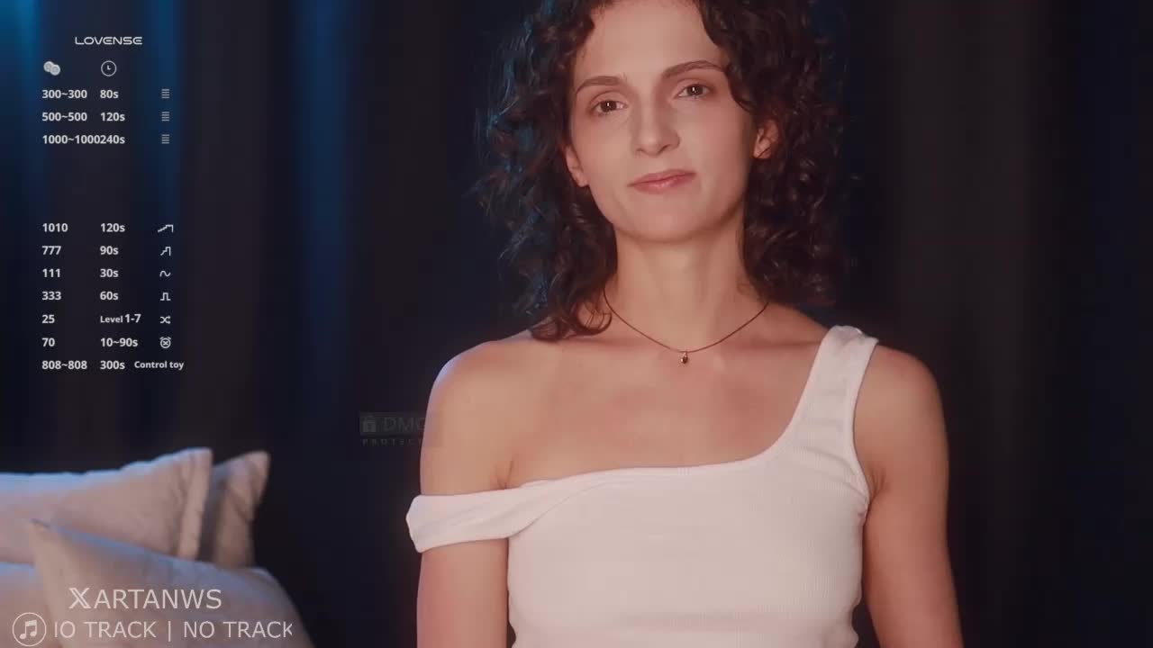 -ARTA- Live Sex December 14, 2025