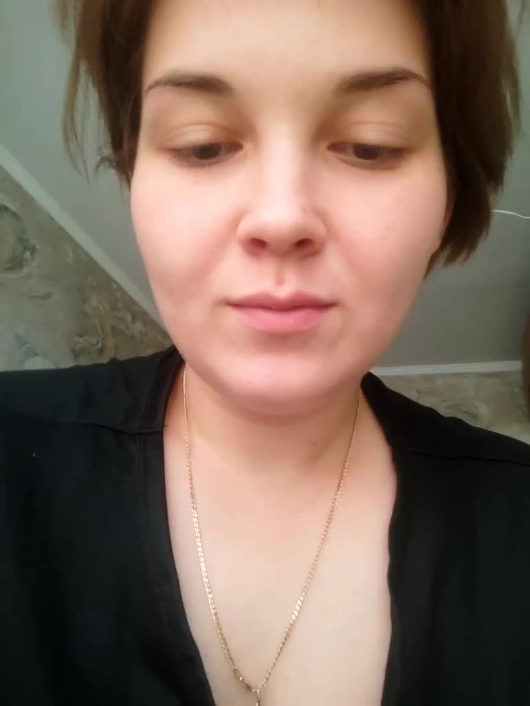 SweetyKitty25 Live Sex August 28, 2025