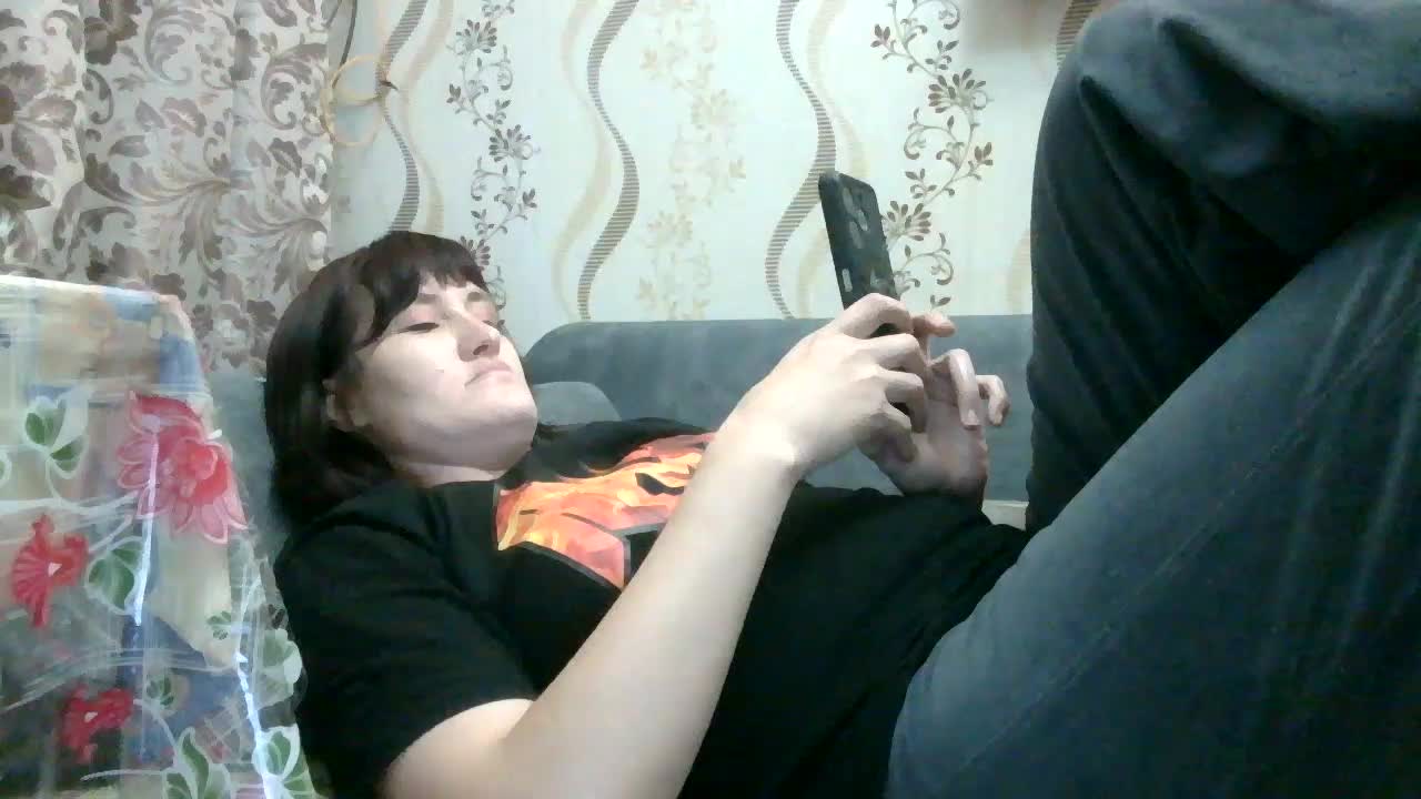 Xo4y-SeXa Live Sex December 18, 2025