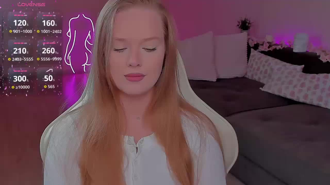 CrisWilliams Live Sex December 14, 2025