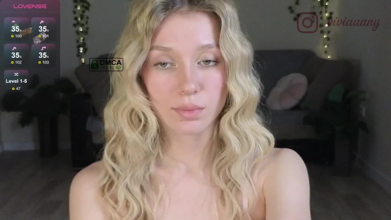 shawty_vi Live Sex December 13, 2025