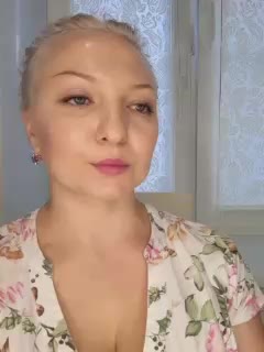 Anesteishen Live Sex December 19, 2025