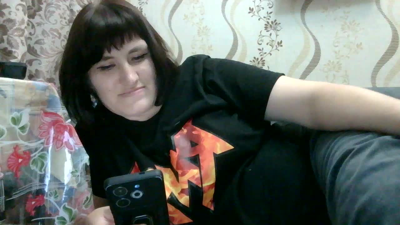 Xo4y-SeXa Live Sex December 18, 2025