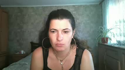 KristiWhite Live Sex December 18, 2025