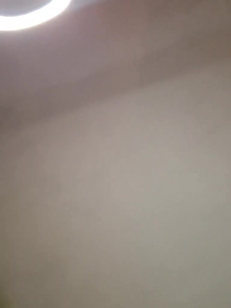 murr-kitty Live Sex December 17, 2025