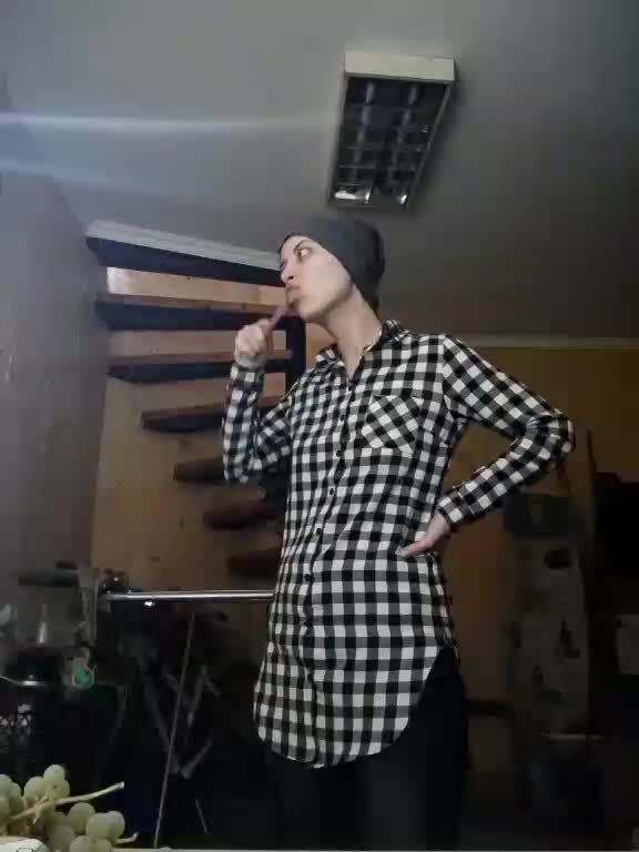 Kira700cams Live Sex December 15, 2025