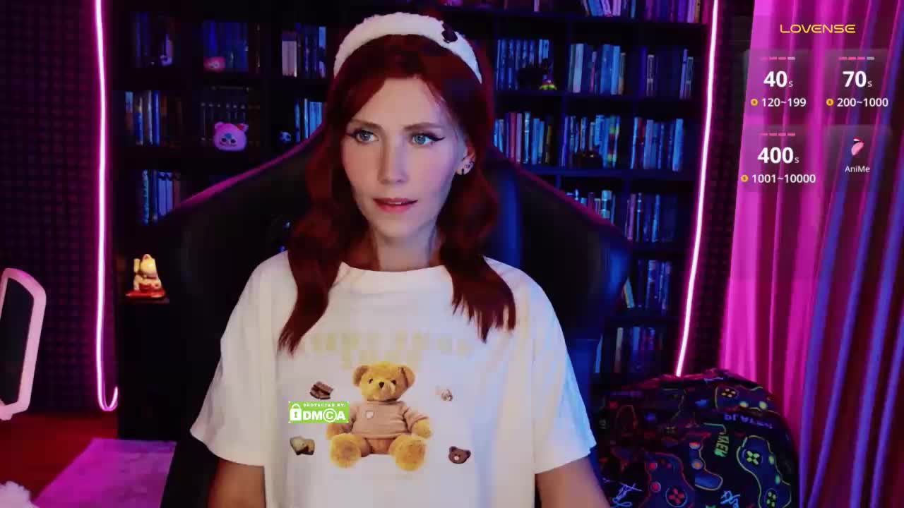 __--__ Live Sex December 13, 2025