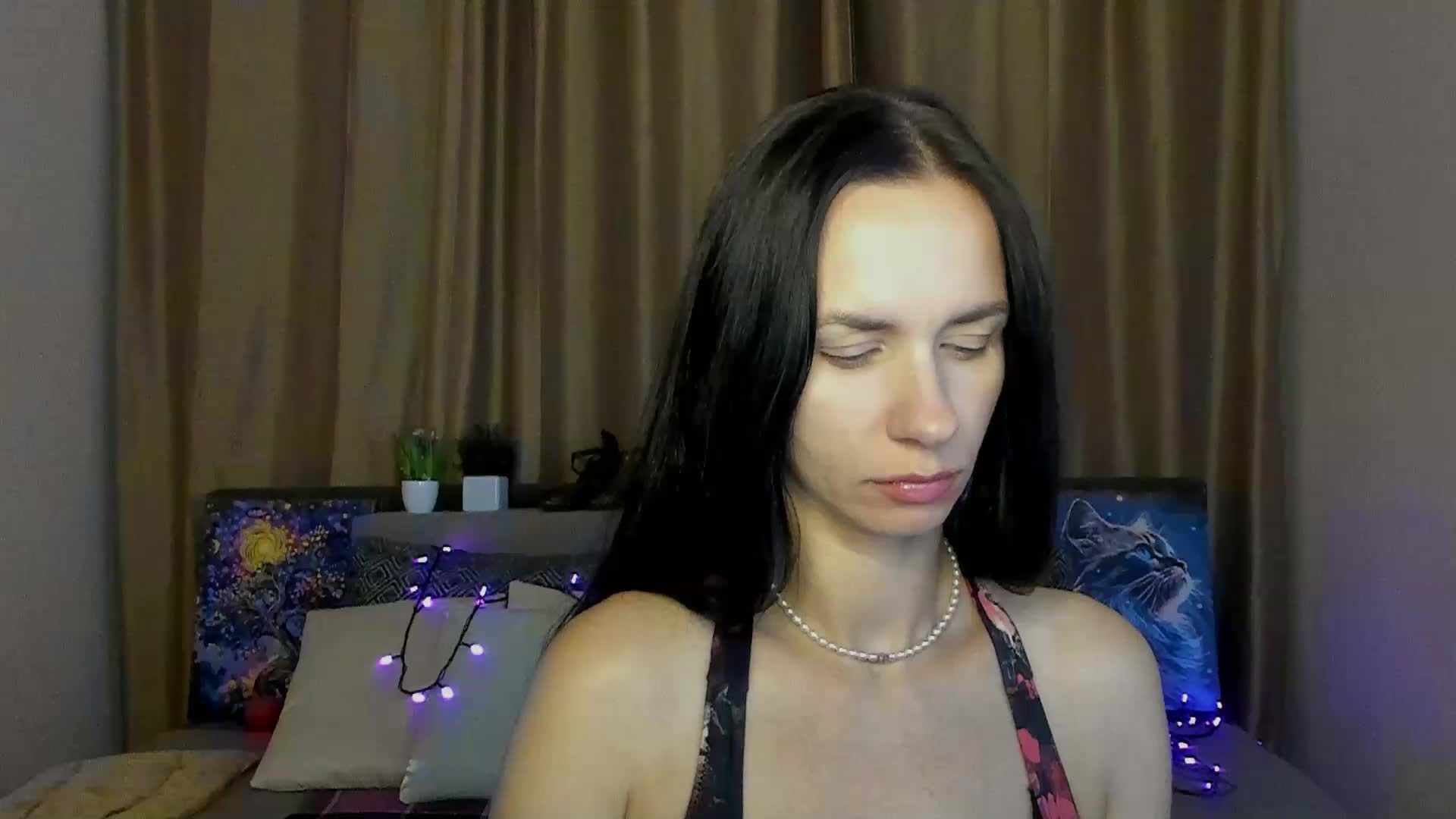 Annakillkiss Live Sex December 15, 2025