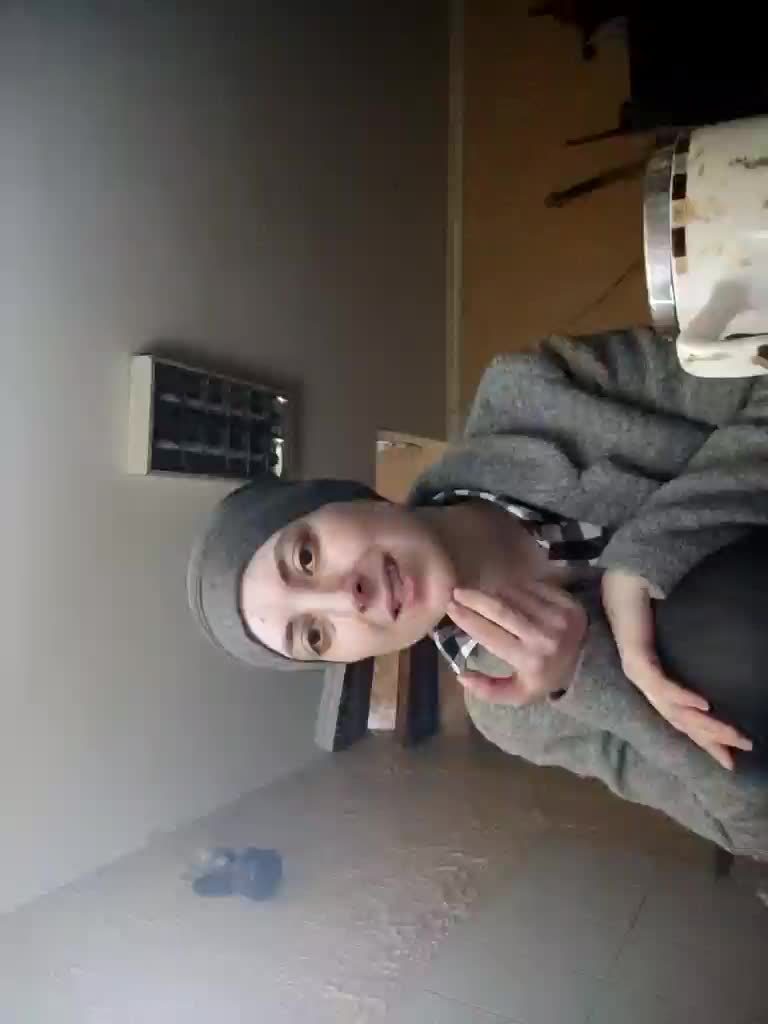 Kira700cams Live Sex December 15, 2025