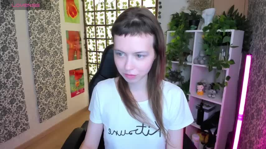 Sangria_Wine Live Sex December 17, 2025