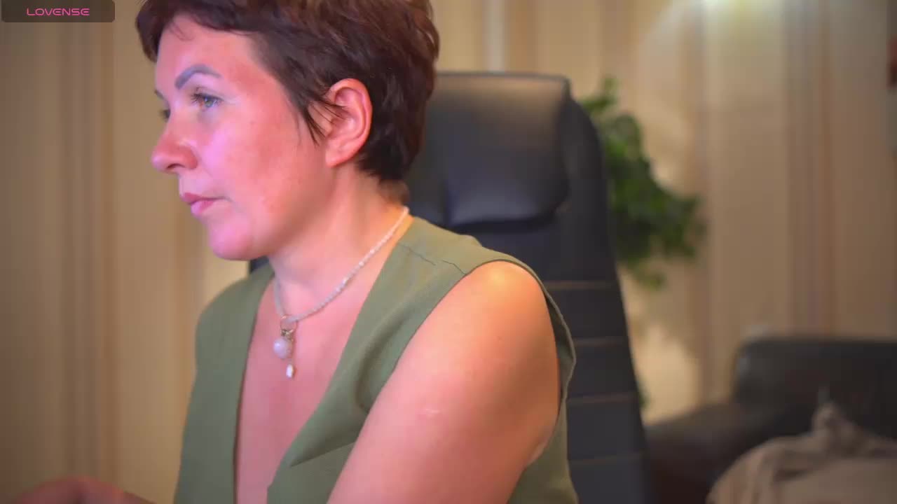 KatherineArt Live Sex 2025.08.28