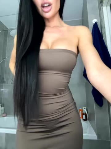 HotNicoleX Live Sex December 13, 2025