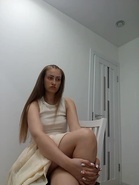 Schumaxer777 Live Sex December 14, 2025