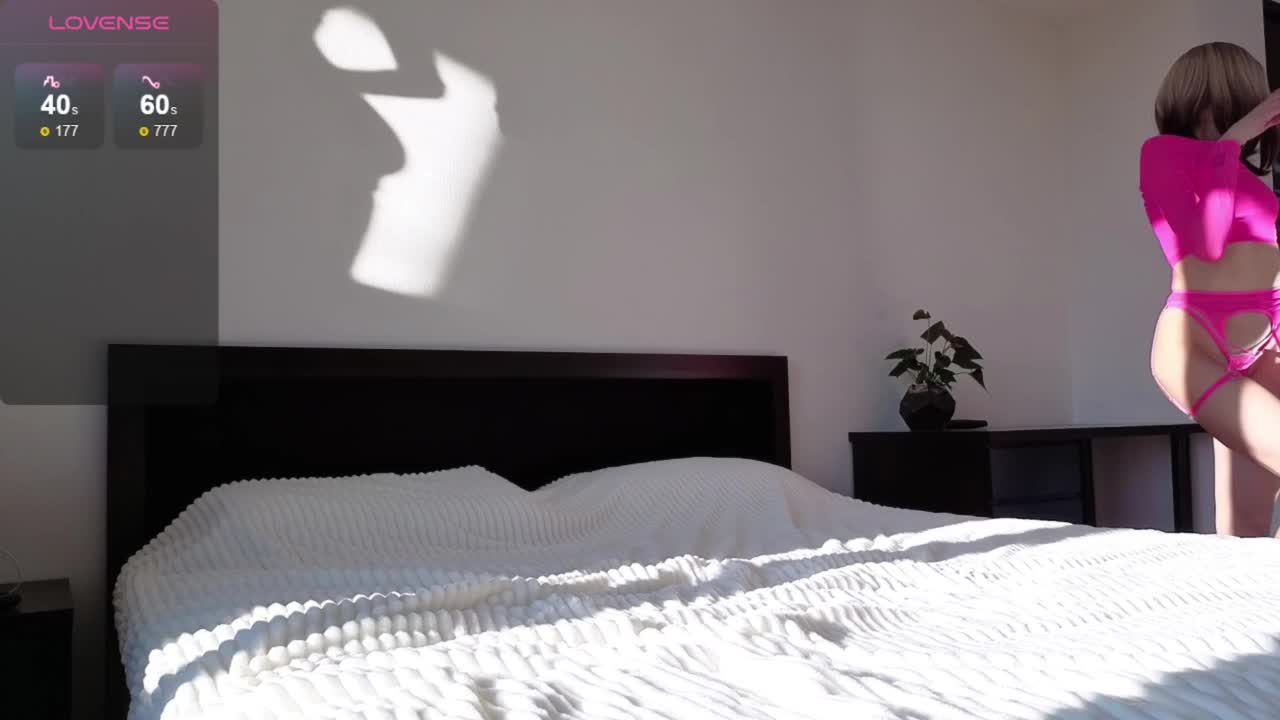 Alice_Starr Live Sex December 17, 2025