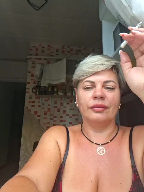 murr-kitty Live Sex December 17, 2025