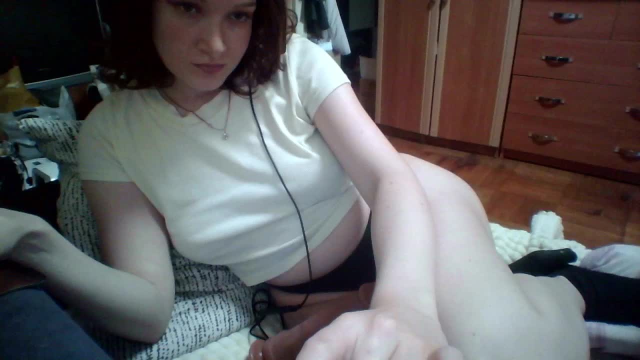 kurtizanka-partizanka Live Sex December 13, 2025