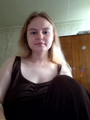 SlipperSherry Live Sex December 13, 2025