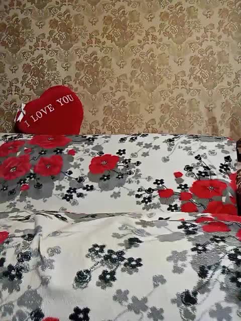 _Erotic_Storie_ Live Sex December 15, 2025