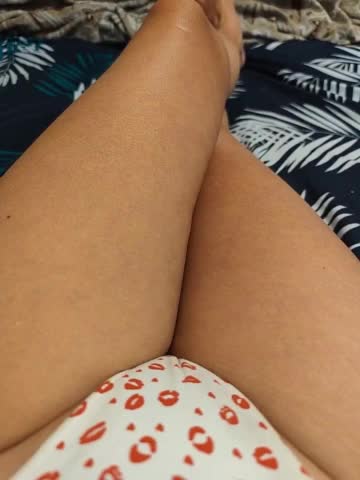 _NastyaLove_ Live Sex December 19, 2025