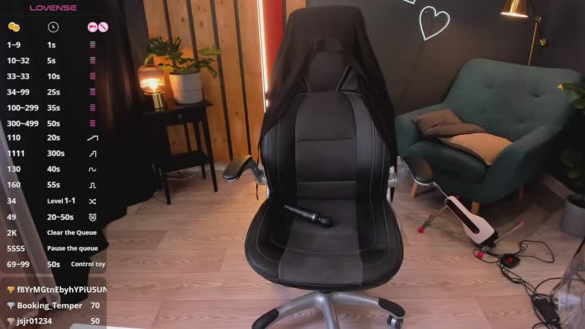 Monica_Rayyy Live Sex December 13, 2025