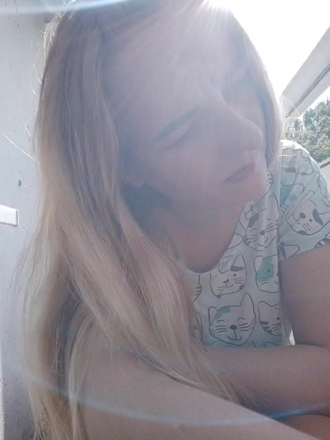 KarishaLove Live Sex December 13, 2025