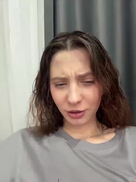 -Seventh_Heaven- Live Sex August 28, 2025