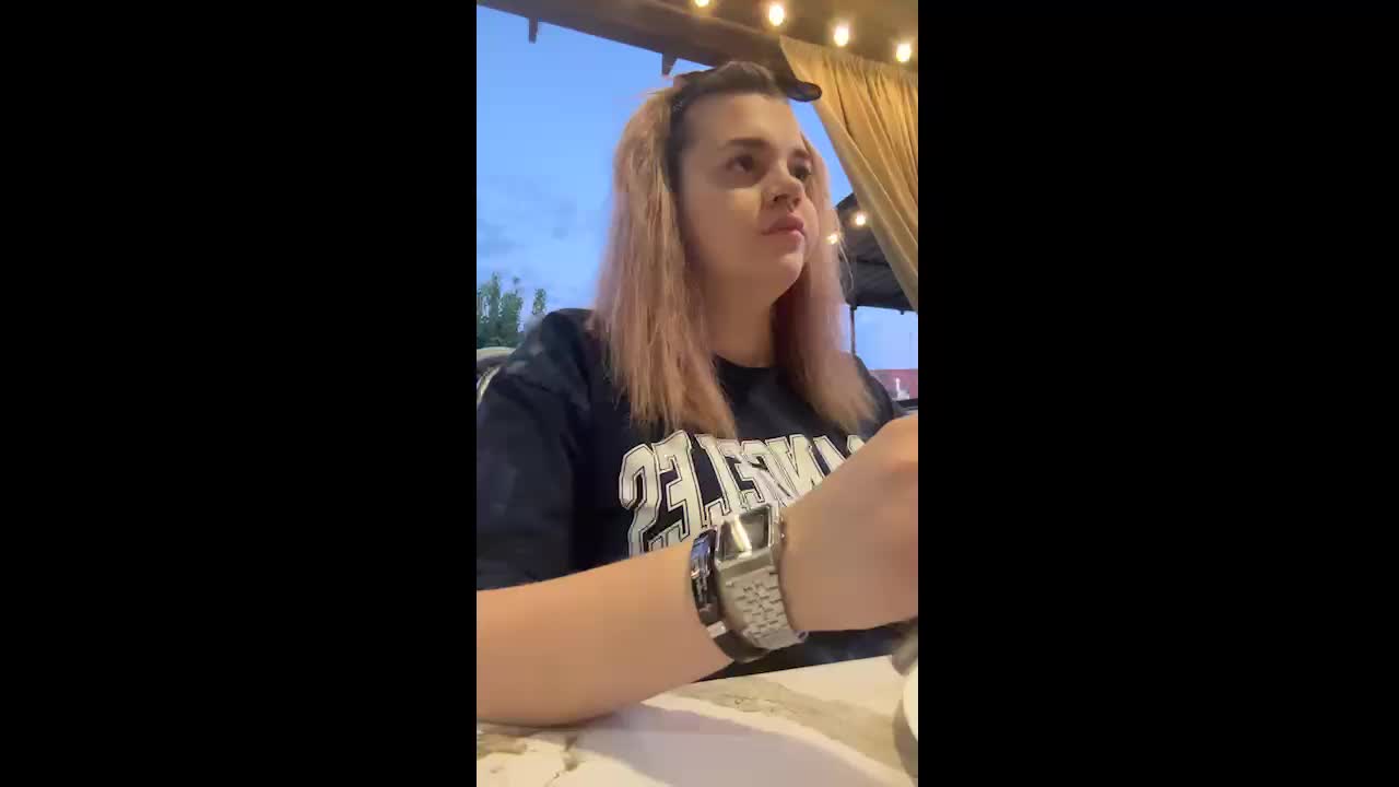 MariaMilfa1 Live Sex December 13, 2025