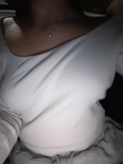 _Melissasosochka_ Live Sex December 14, 2025