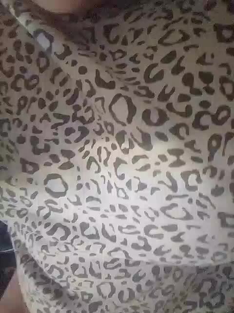 Analysis4704 Live Sex December 13, 2025