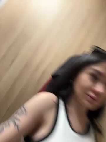 Wet__Bunny Live Sex December 18, 2025