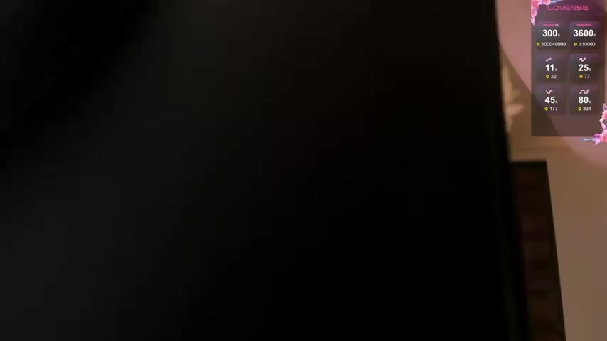 asian_girlfriend Live Sex December 14, 2025