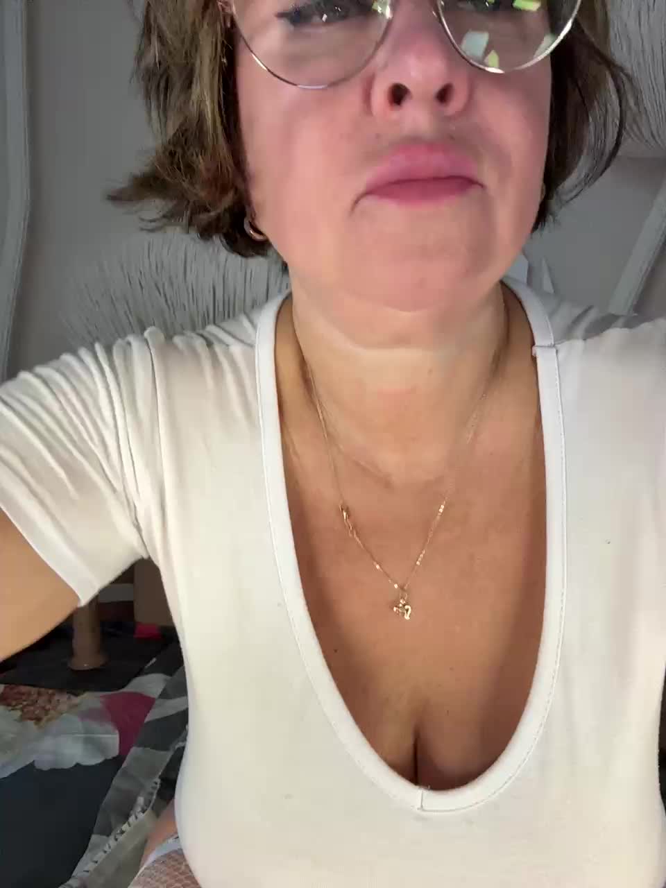 anyuta1212 Live Sex December 17, 2025