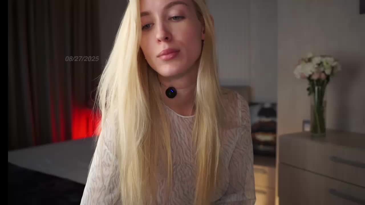 Lovely-Olivia Live Sex December 14, 2025
