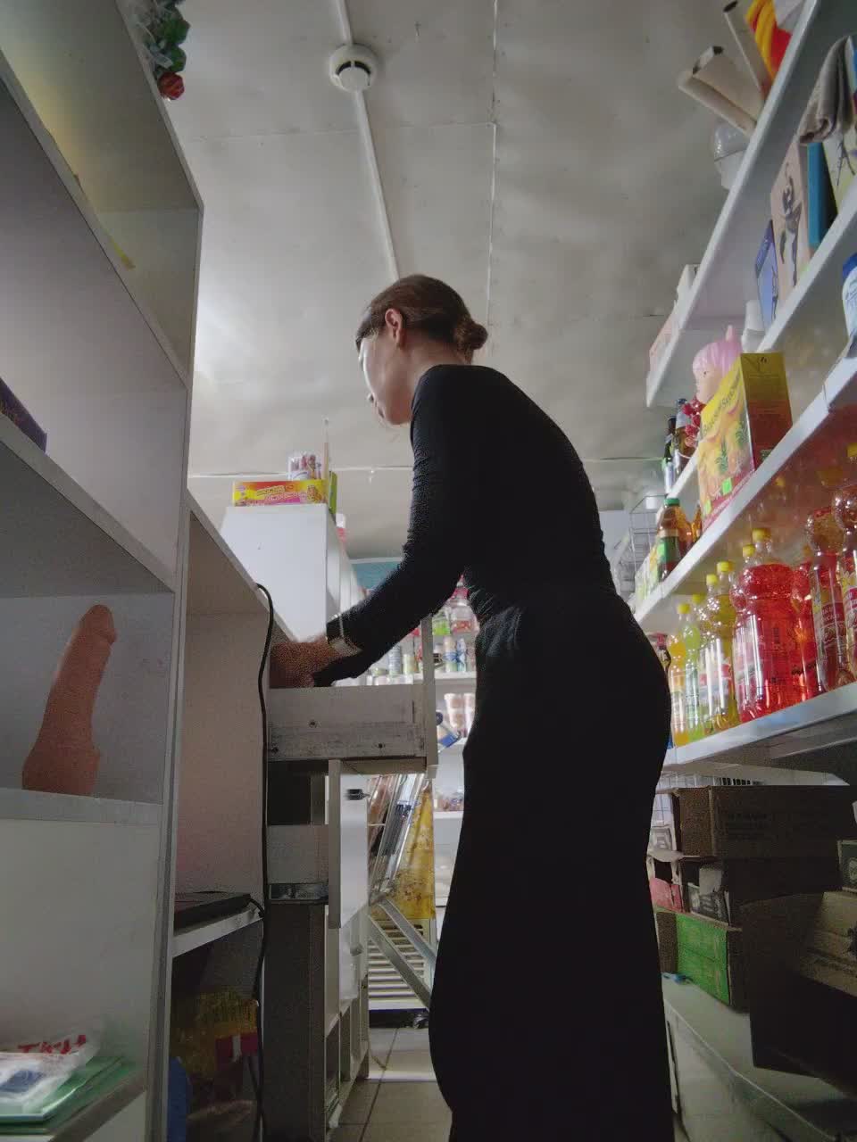 MyLittlegi Live Sex December 14, 2025