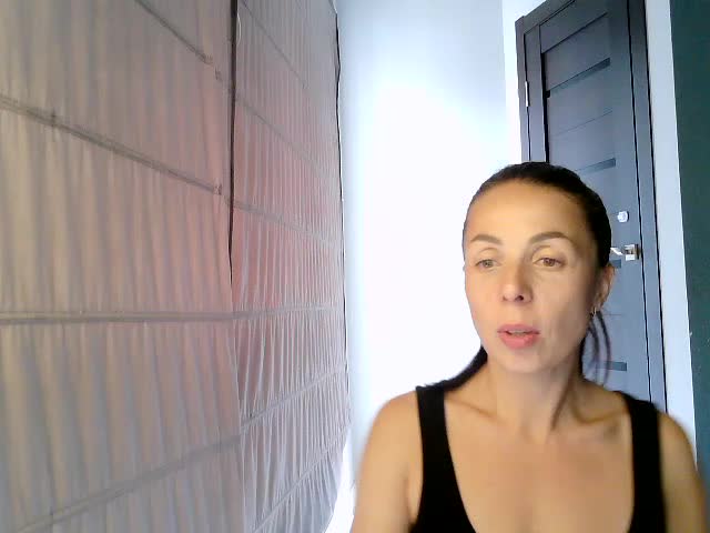 _SENORiTA_ Live Sex December 13, 2025