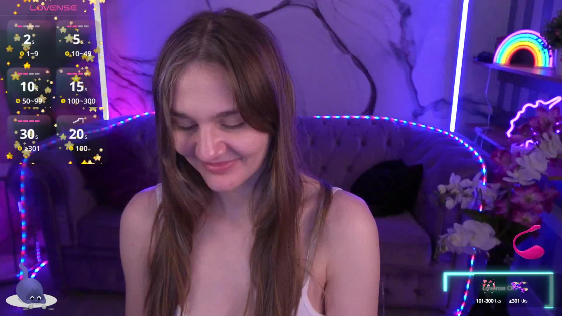 DiamondGoldie Live Sex December 14, 2025