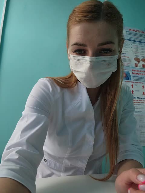 Tssshot Live Sex December 13, 2025