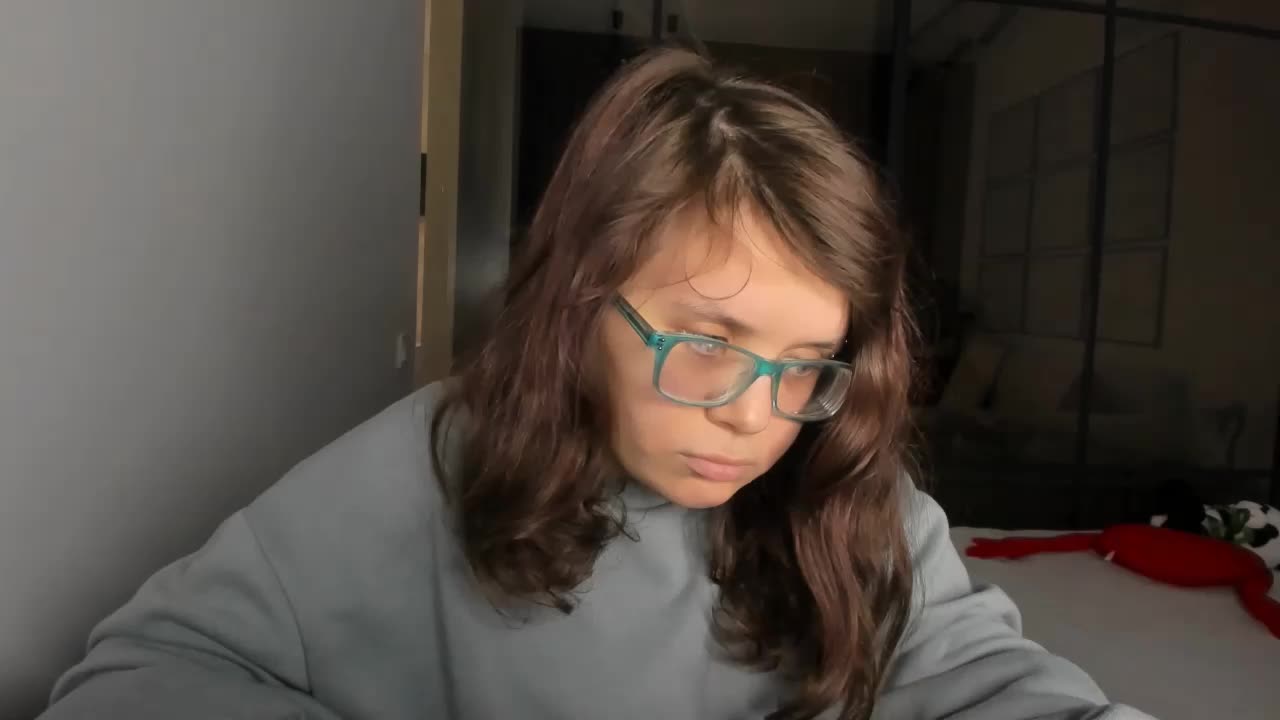 KattyKitty99 Live Sex August 27, 2025