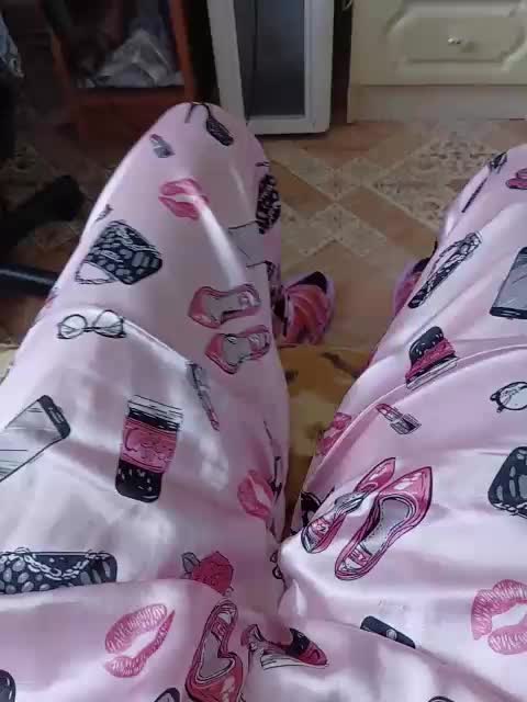 ZaraSss Live Sex December 17, 2025