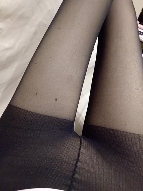 klubnichkka Live Sex December 14, 2025