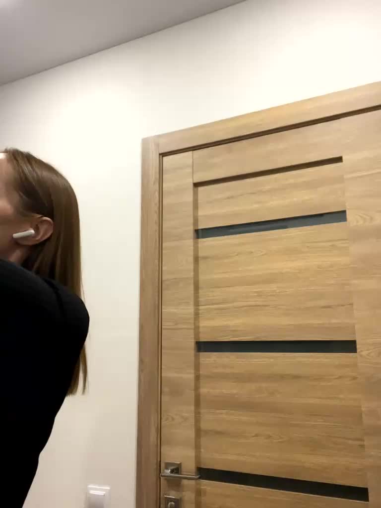 KaterinaFerrari Live Sex December 13, 2025