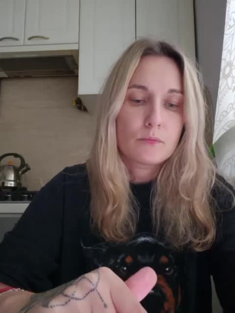 kykyshe4ka Live Sex December 14, 2025